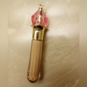 Jeffree Star Concealer Color Corrector Yellow